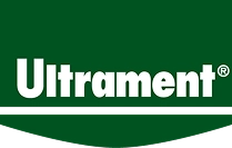 Ultrament logo