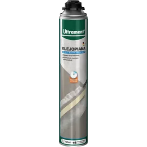 Ultrament liimvaht 750 ml