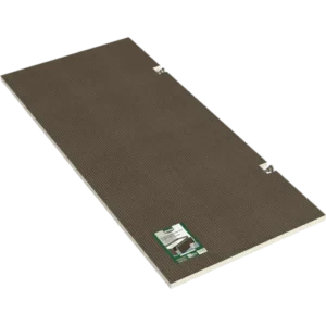 Reguleeritav ehitusplaat Do it (1800x600x30 mm)