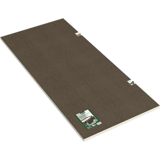 Reguleeritav ehitusplaat Do it (1800x600x30 mm)