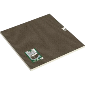 Ultrament reguleeritav ehitusplaat Do it (1800x600)