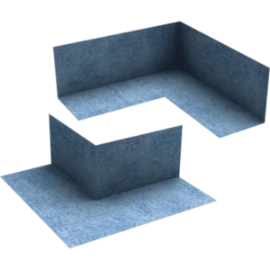 Sisenurgik (140x140x60x60 mm)