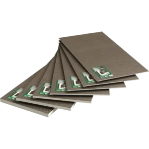 Ehitusplaat Do it, h=10 mm (2600x600x10 mm)