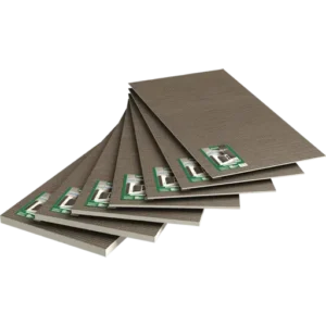 Ehitusplaat Do it, h=4 mm (1200x600x4 mm)