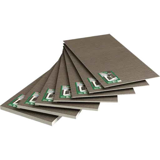 Ehitusplaat Do it, h=4 mm (1200x600x4 mm)